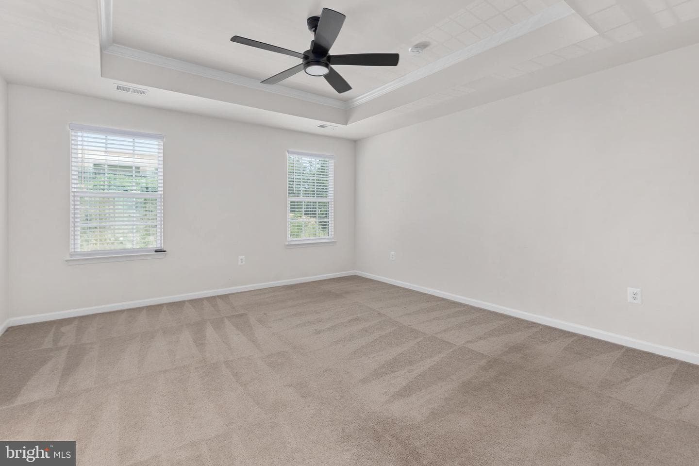 1118 Dovetail Circle photo 60