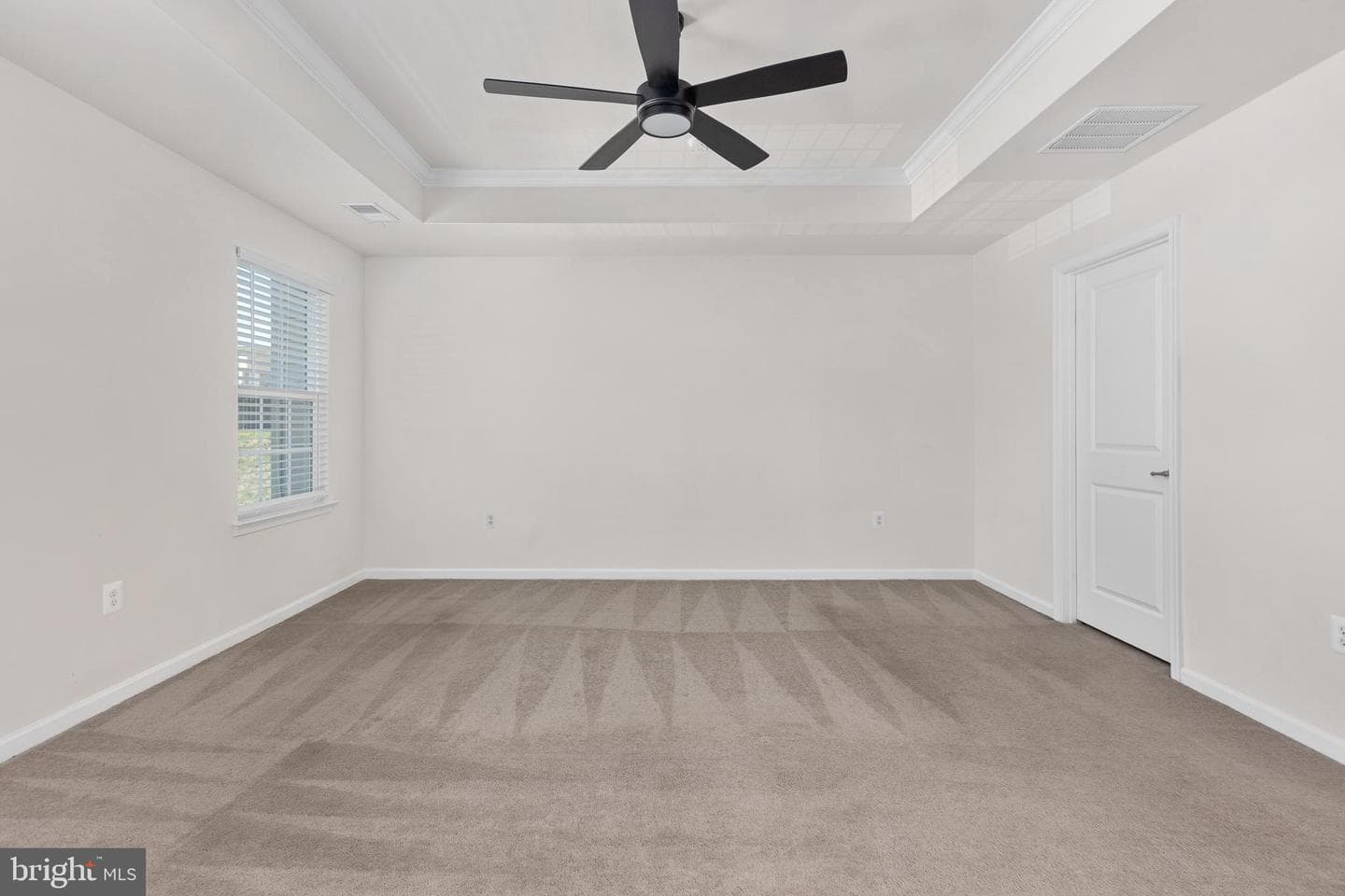 1118 Dovetail Circle photo 61
