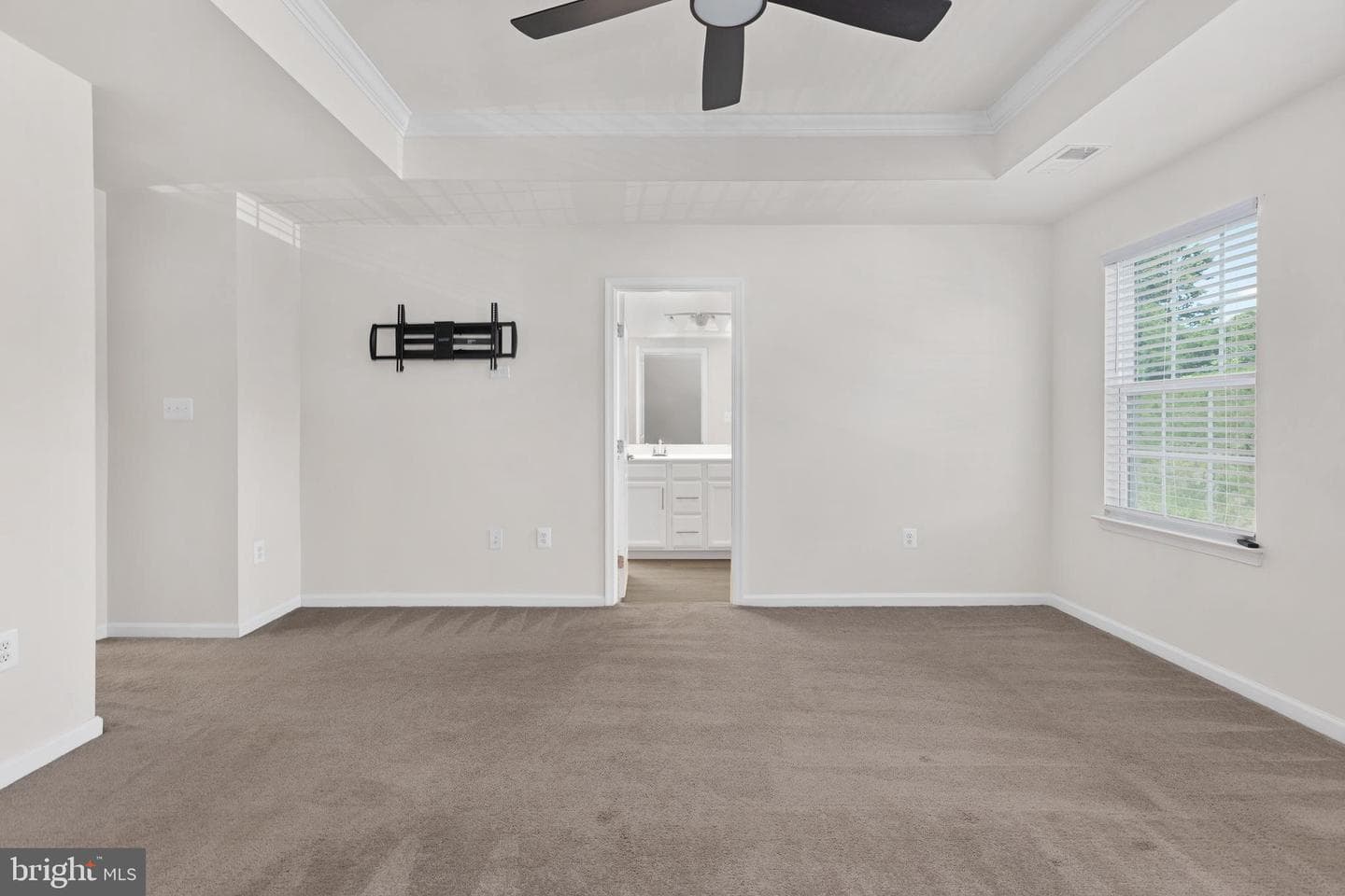 1118 Dovetail Circle photo 62
