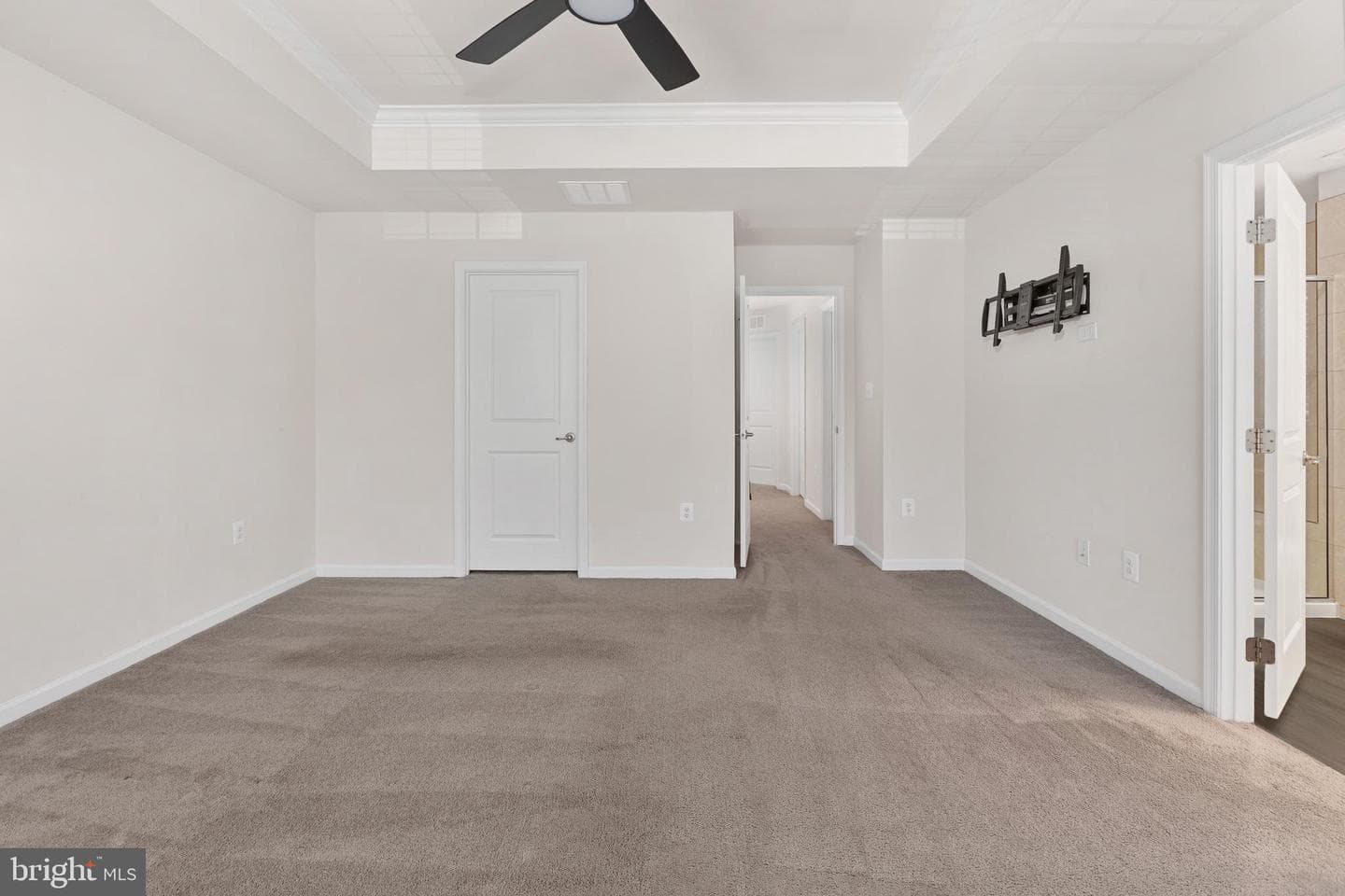 1118 Dovetail Circle photo 64