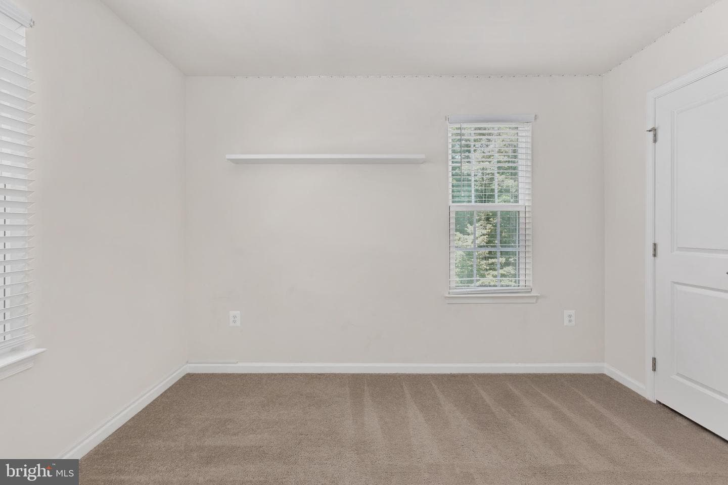 1118 Dovetail Circle photo 70