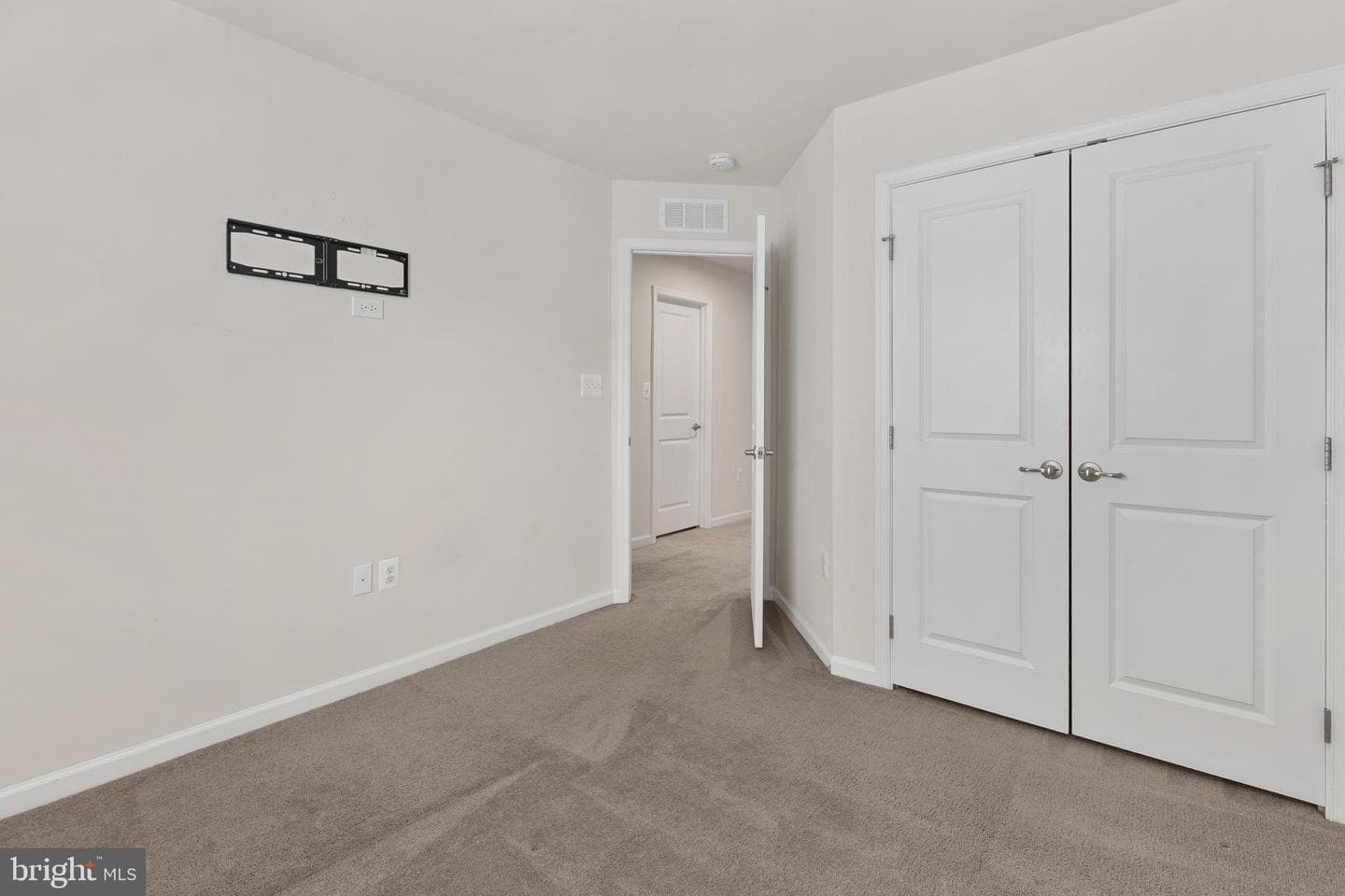 1118 Dovetail Circle photo 72