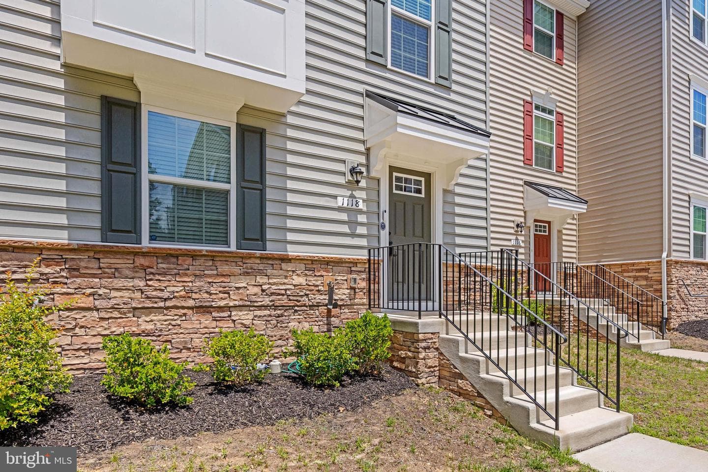 1118 Dovetail Circle photo 8