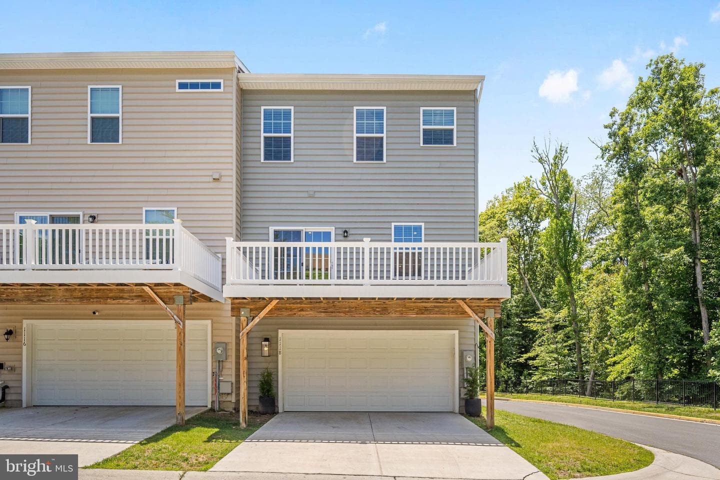 1118 Dovetail Circle photo 80
