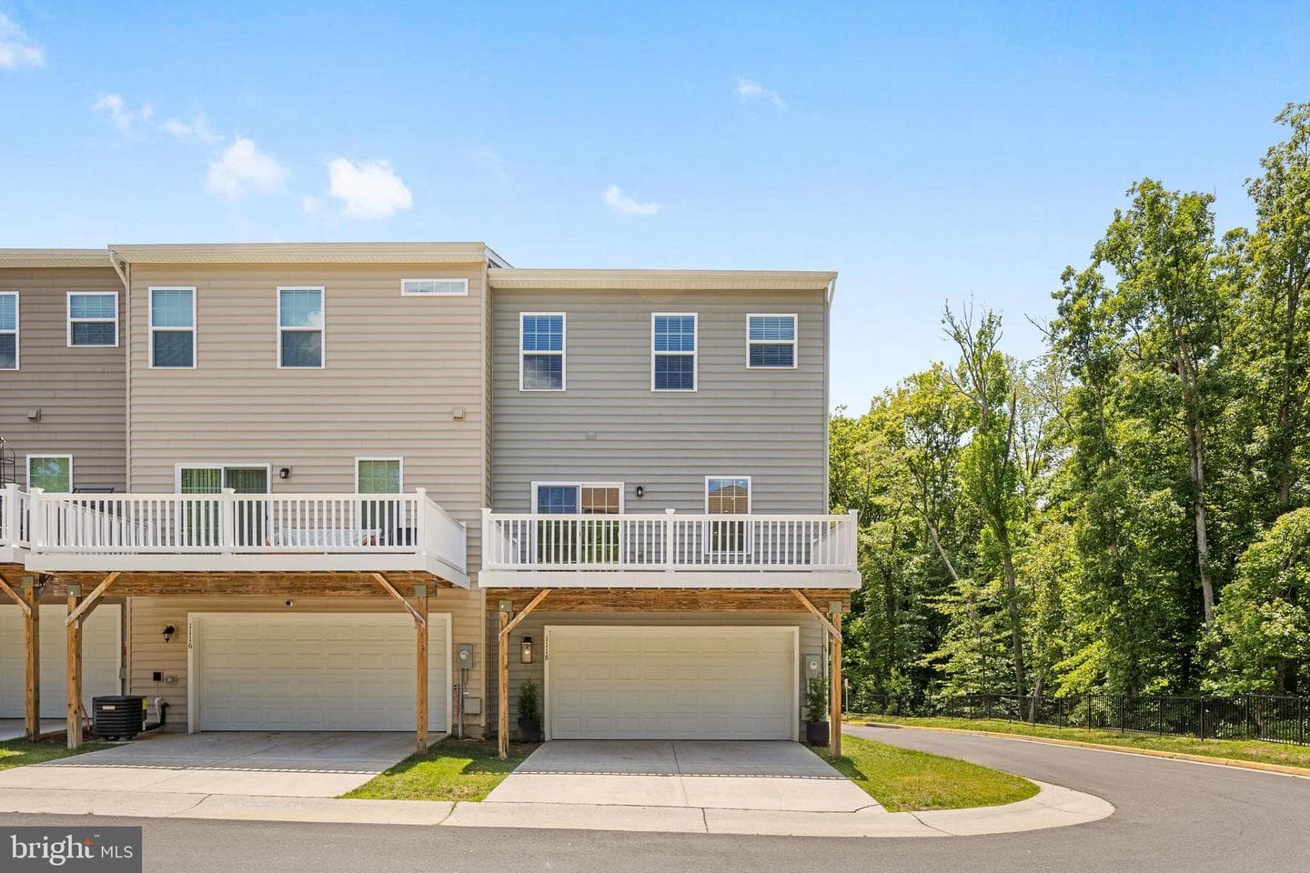 1118 Dovetail Circle photo 81