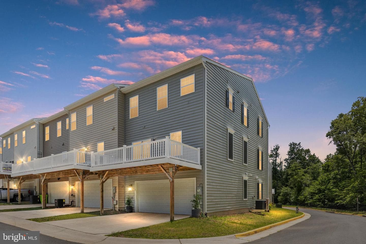 1118 Dovetail Circle photo 83