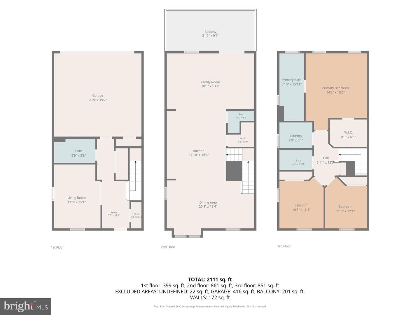 1118 Dovetail Circle photo 84