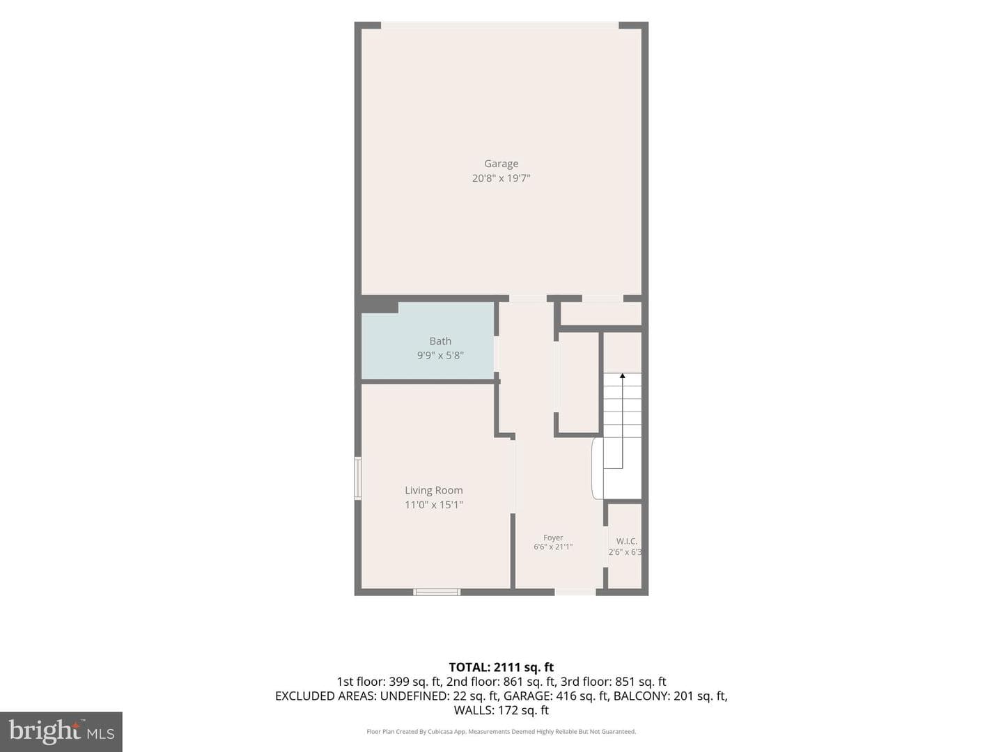 1118 Dovetail Circle photo 87