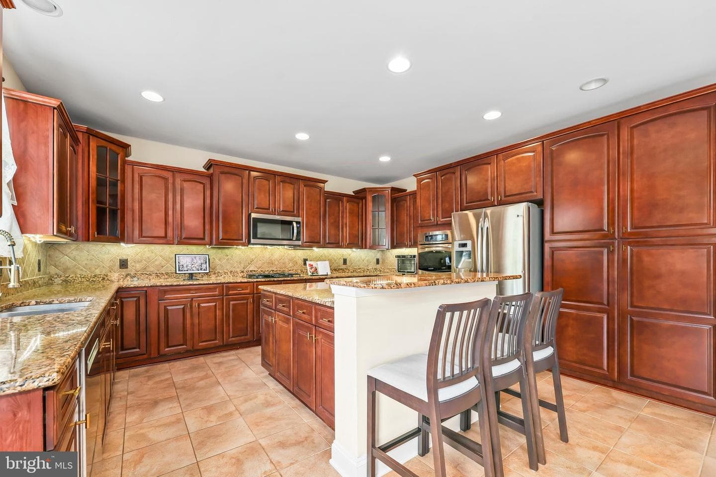 1402 Sands Circle photo 10