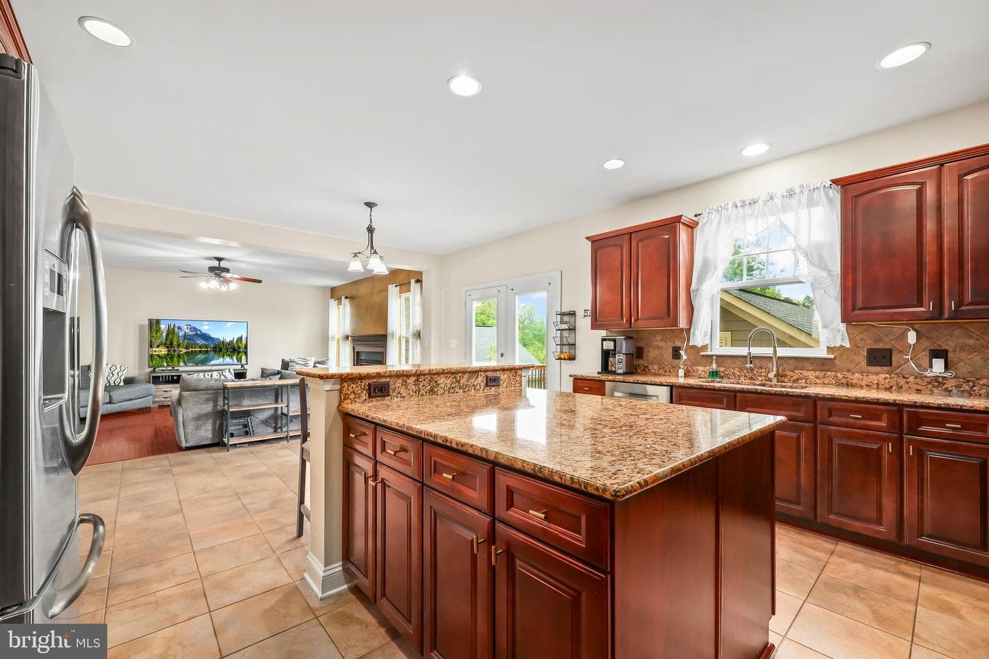 1402 Sands Circle photo 13