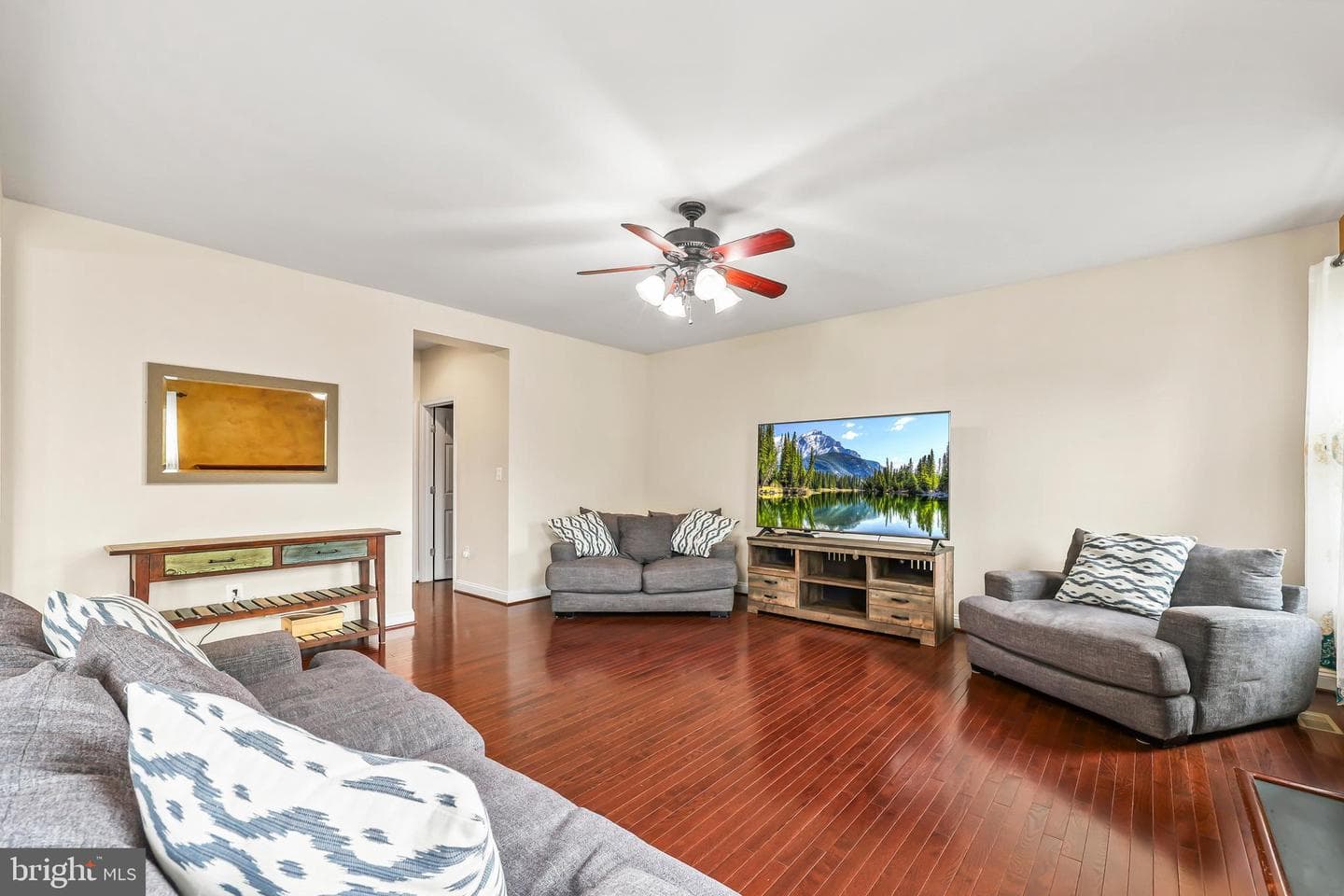 1402 Sands Circle photo 15