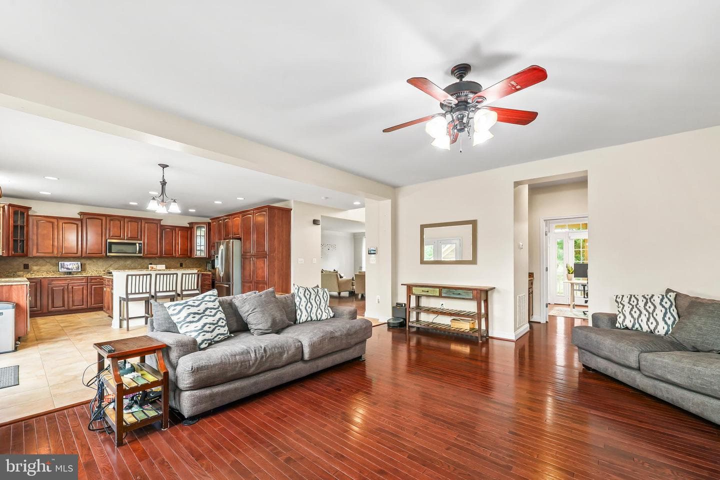 1402 Sands Circle photo 17