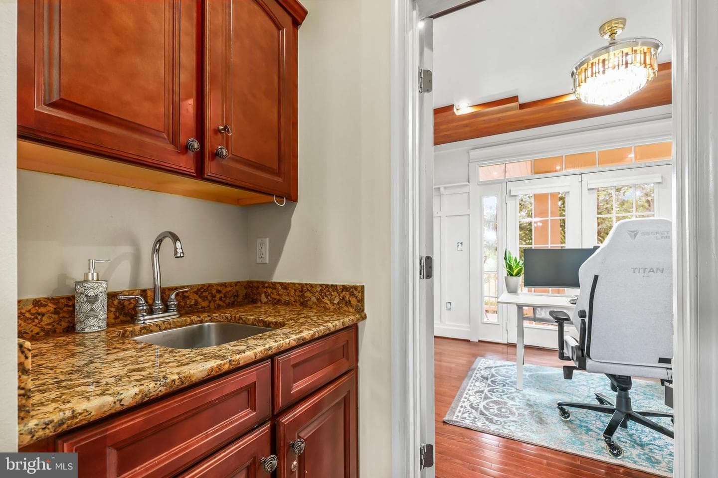 1402 Sands Circle photo 18