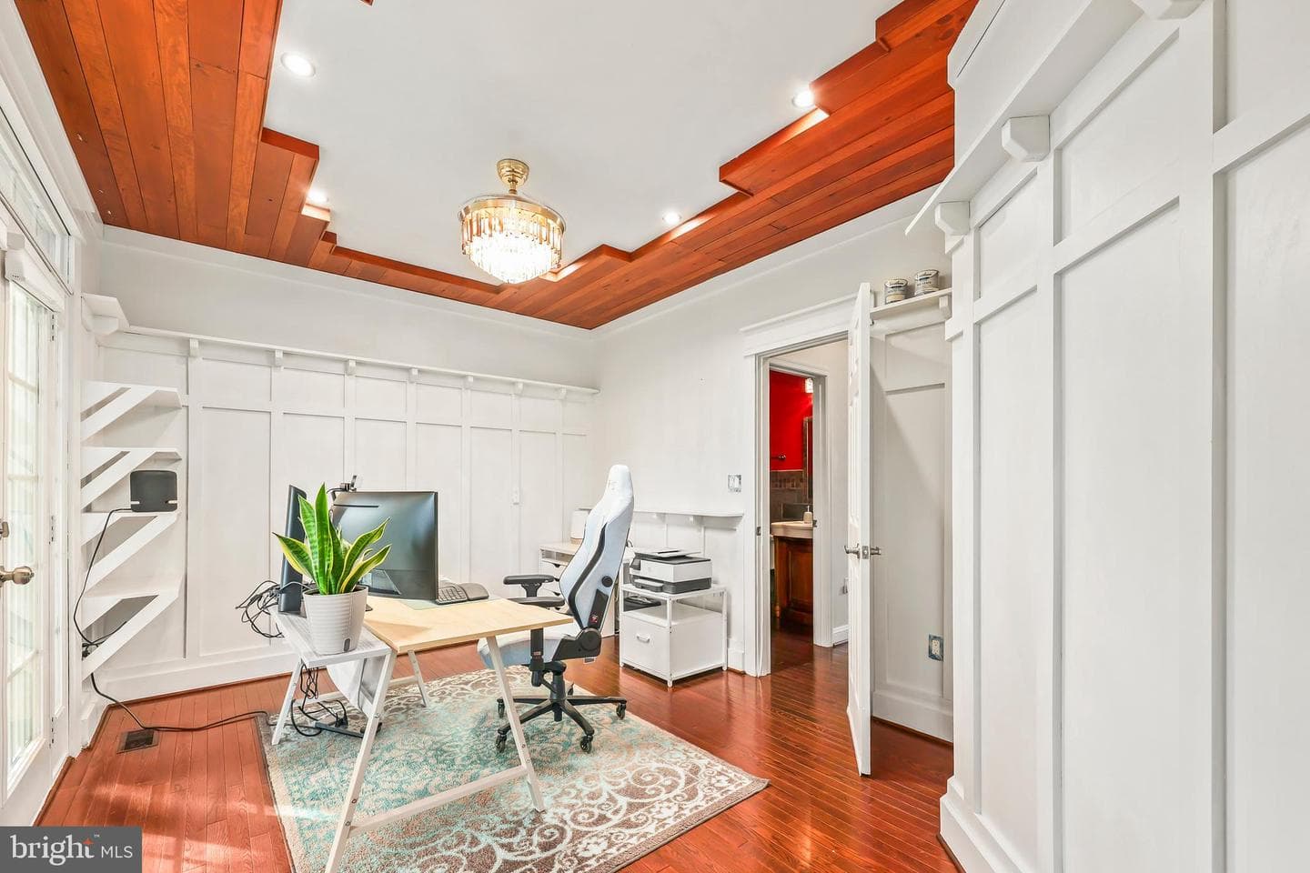 1402 Sands Circle photo 19