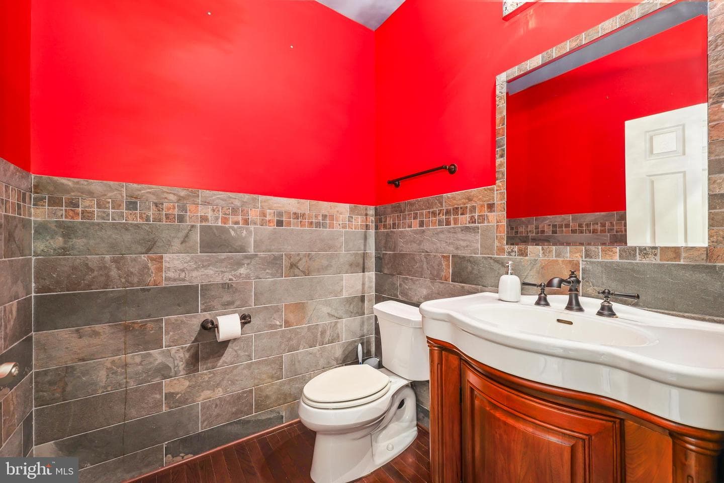 1402 Sands Circle photo 21