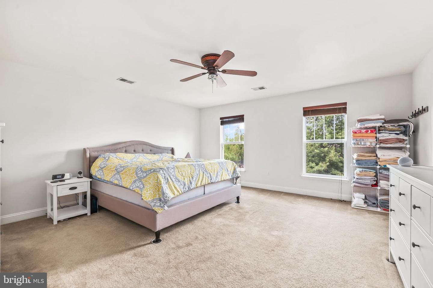 1402 Sands Circle photo 22