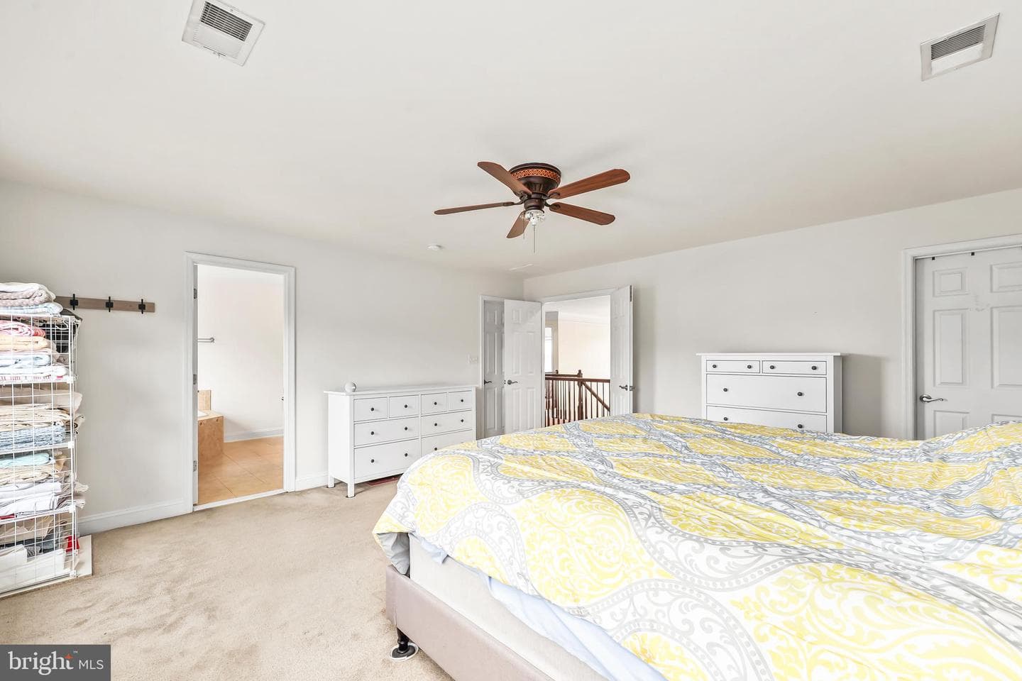 1402 Sands Circle photo 23
