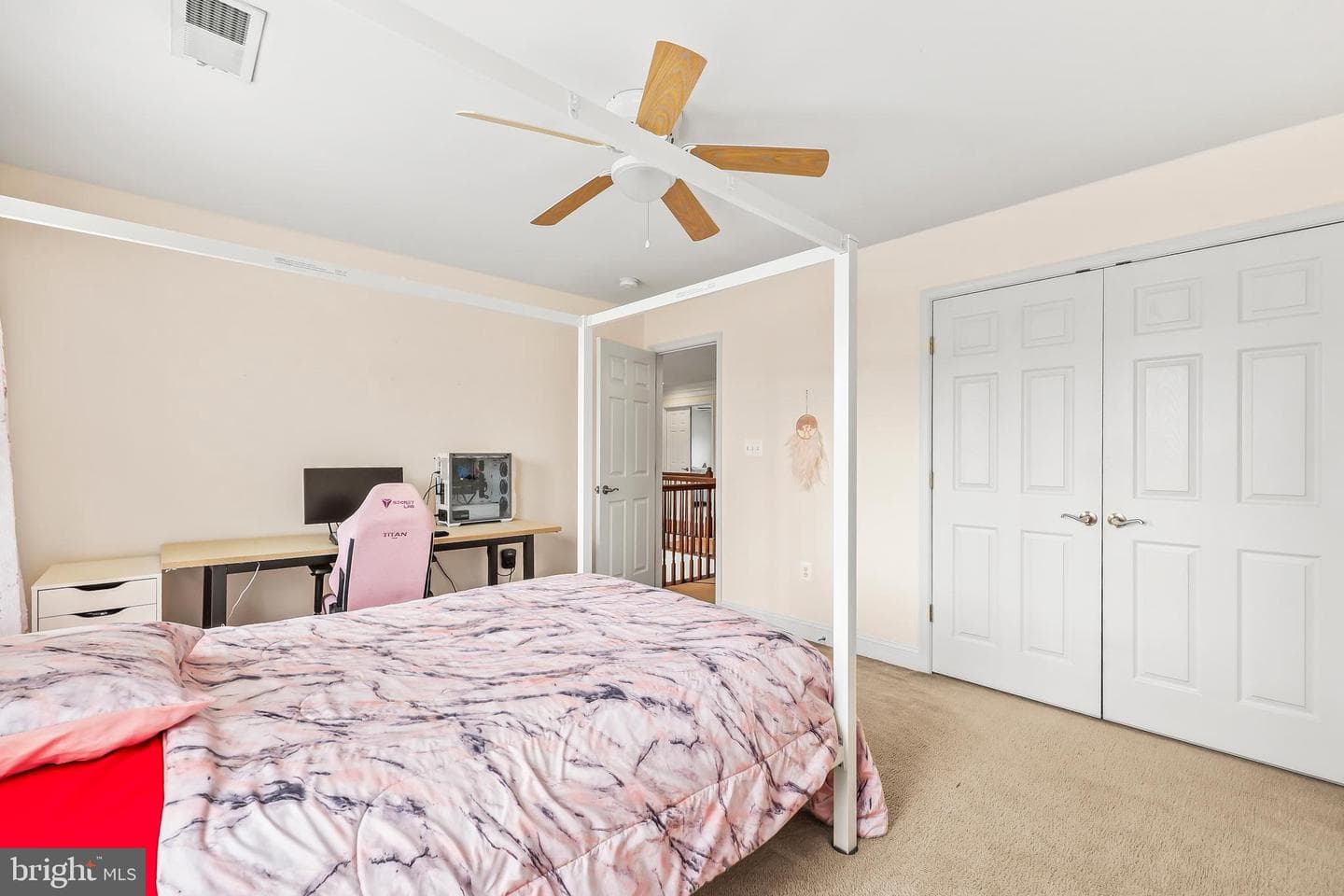 1402 Sands Circle photo 27