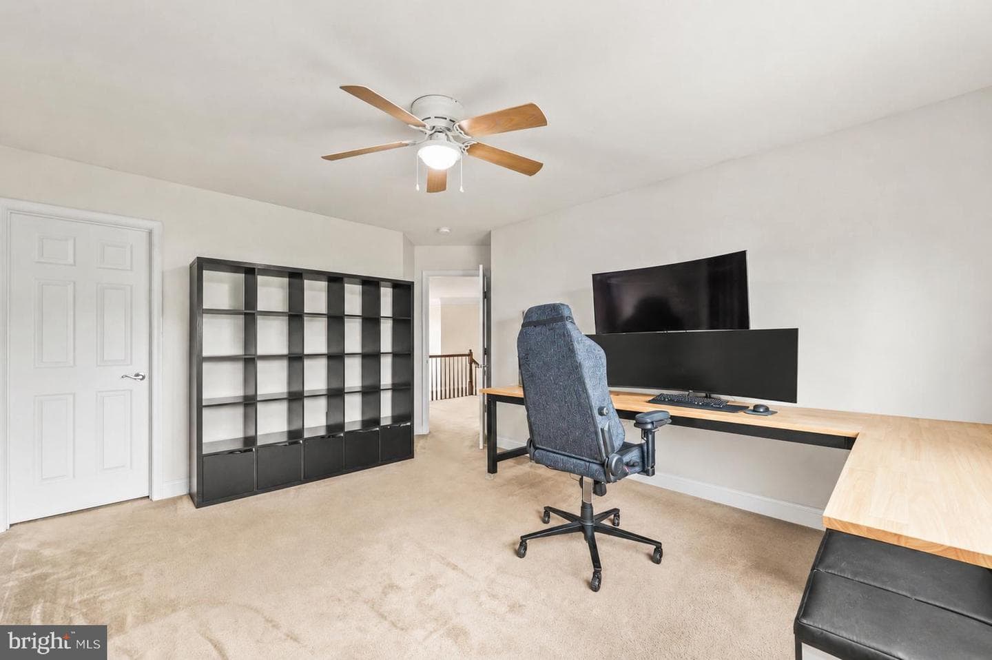 1402 Sands Circle photo 28
