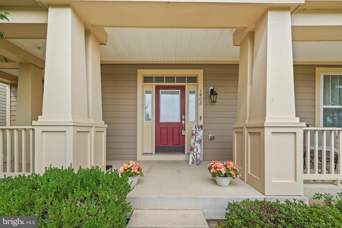 1402 Sands Circle photo 3