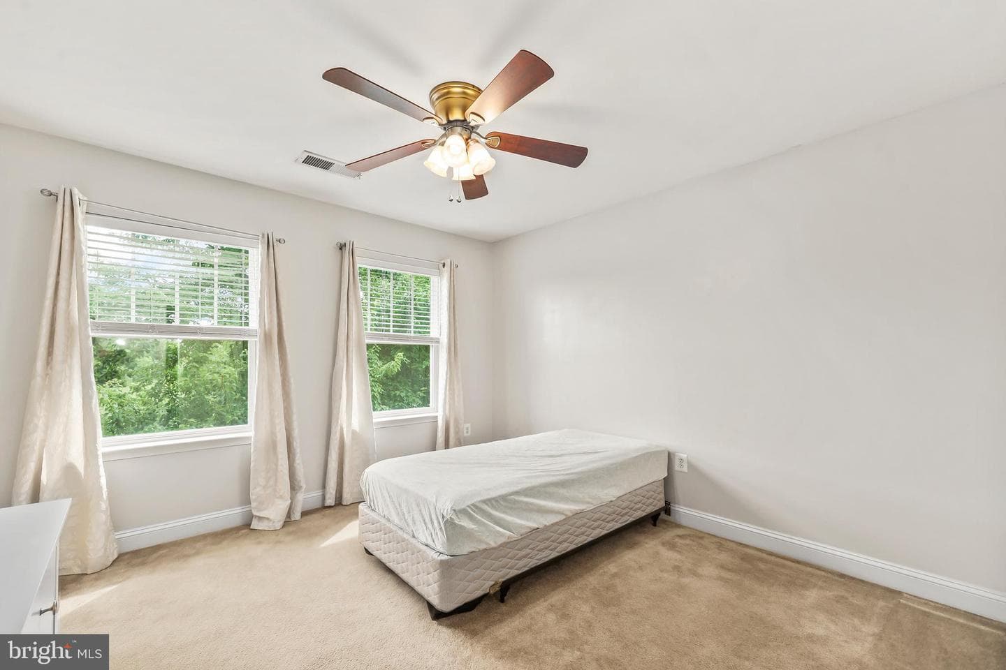 1402 Sands Circle photo 30