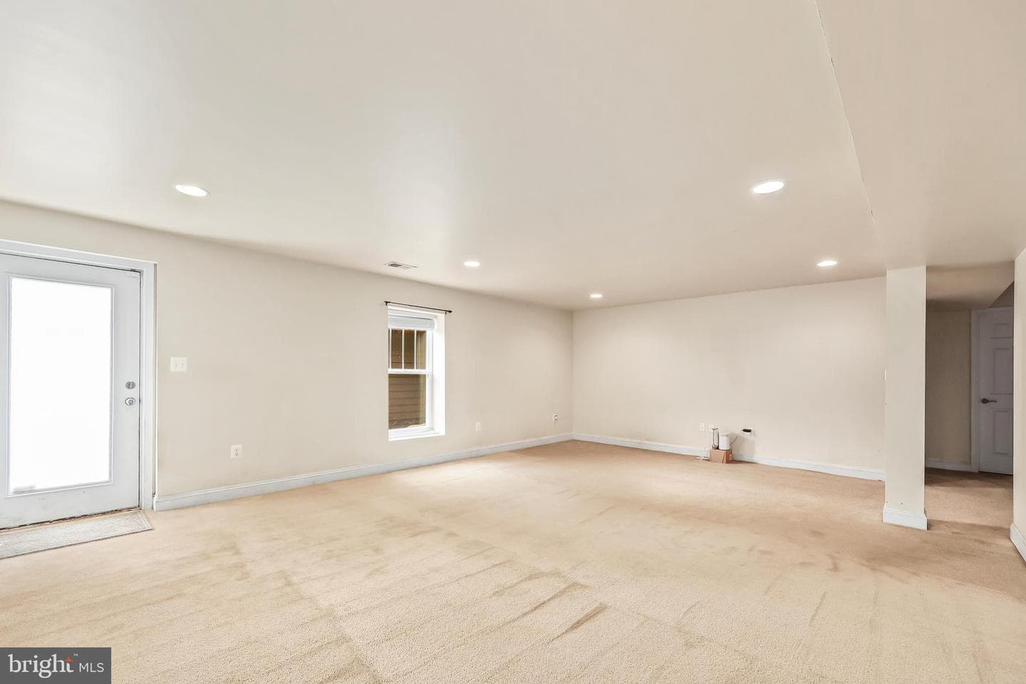 1402 Sands Circle photo 35