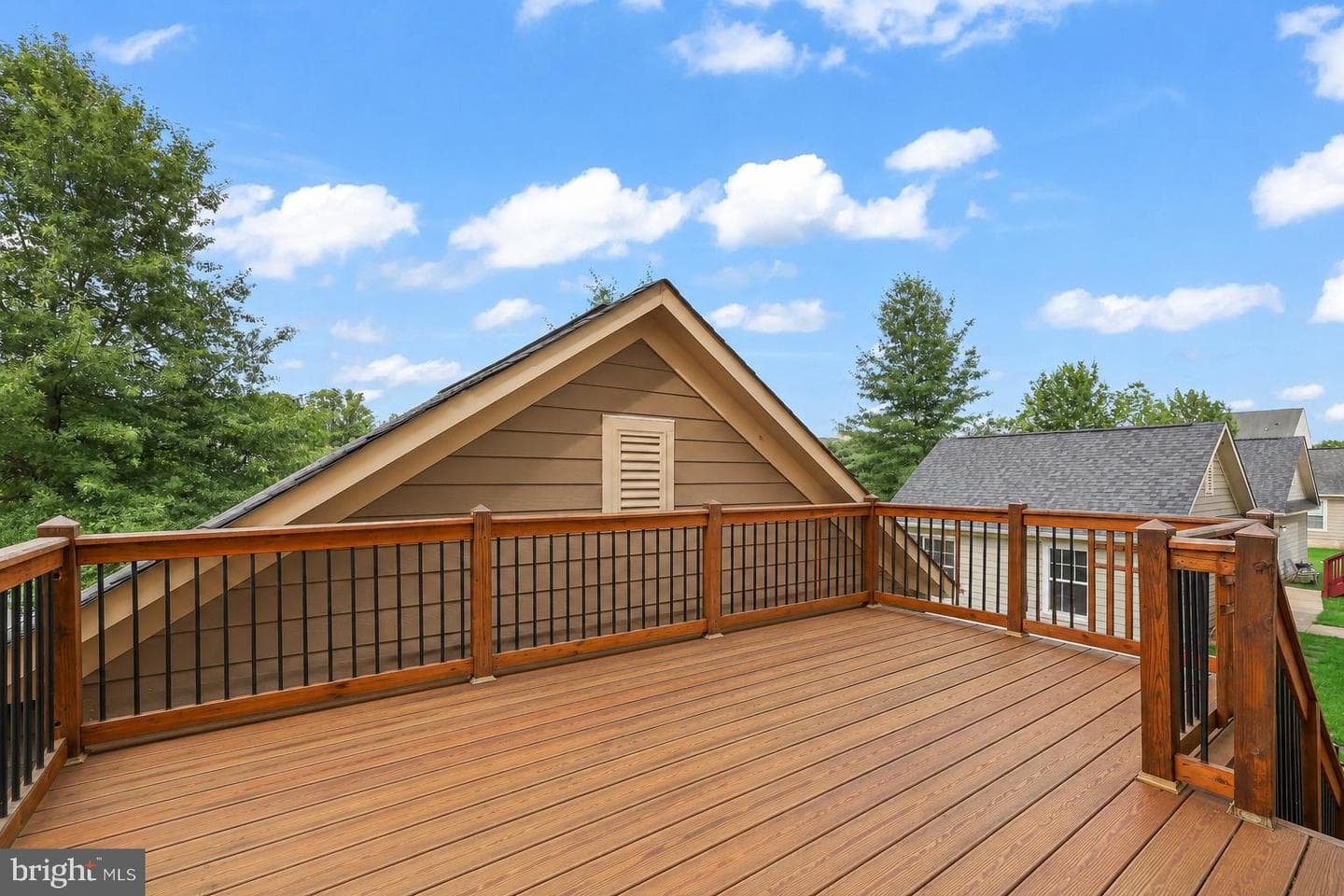 1402 Sands Circle photo 39
