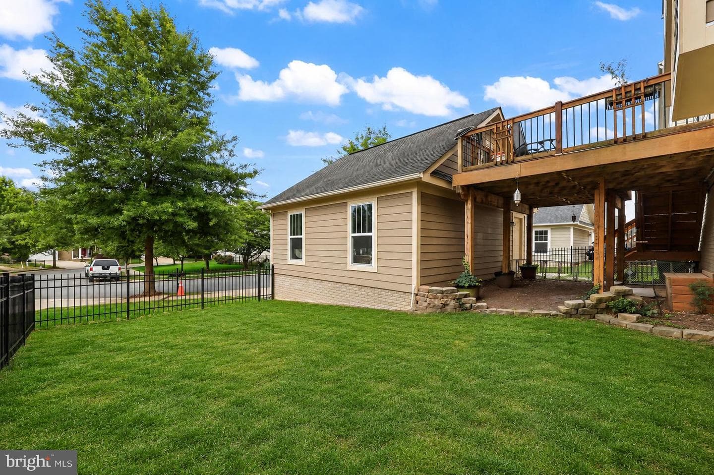 1402 Sands Circle photo 41