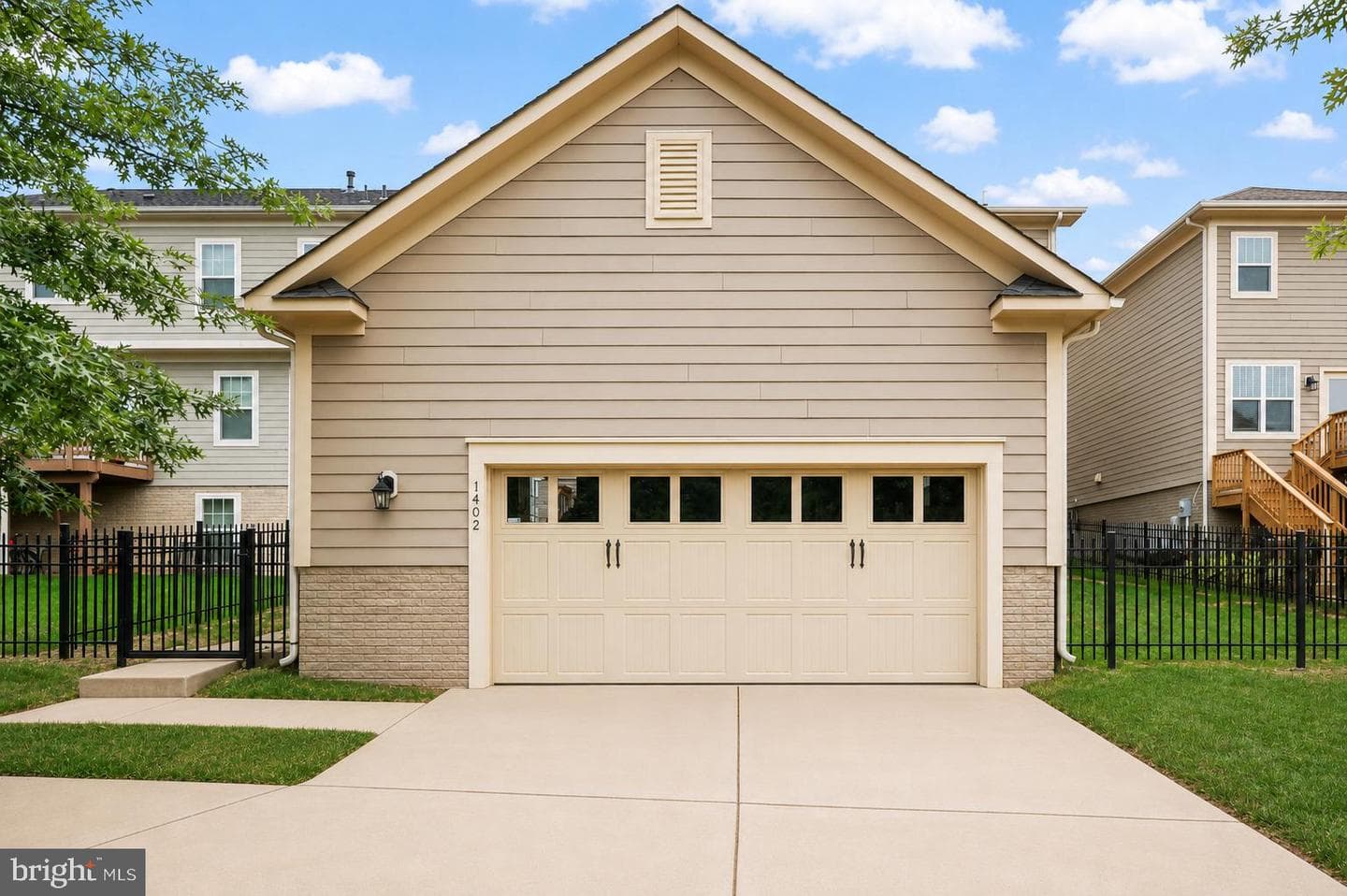 1402 Sands Circle photo 42