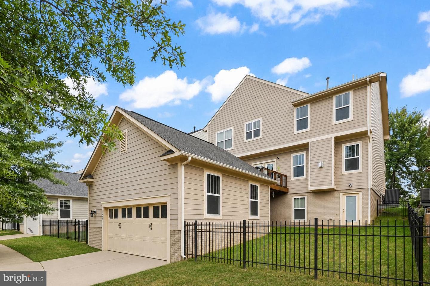 1402 Sands Circle photo 43