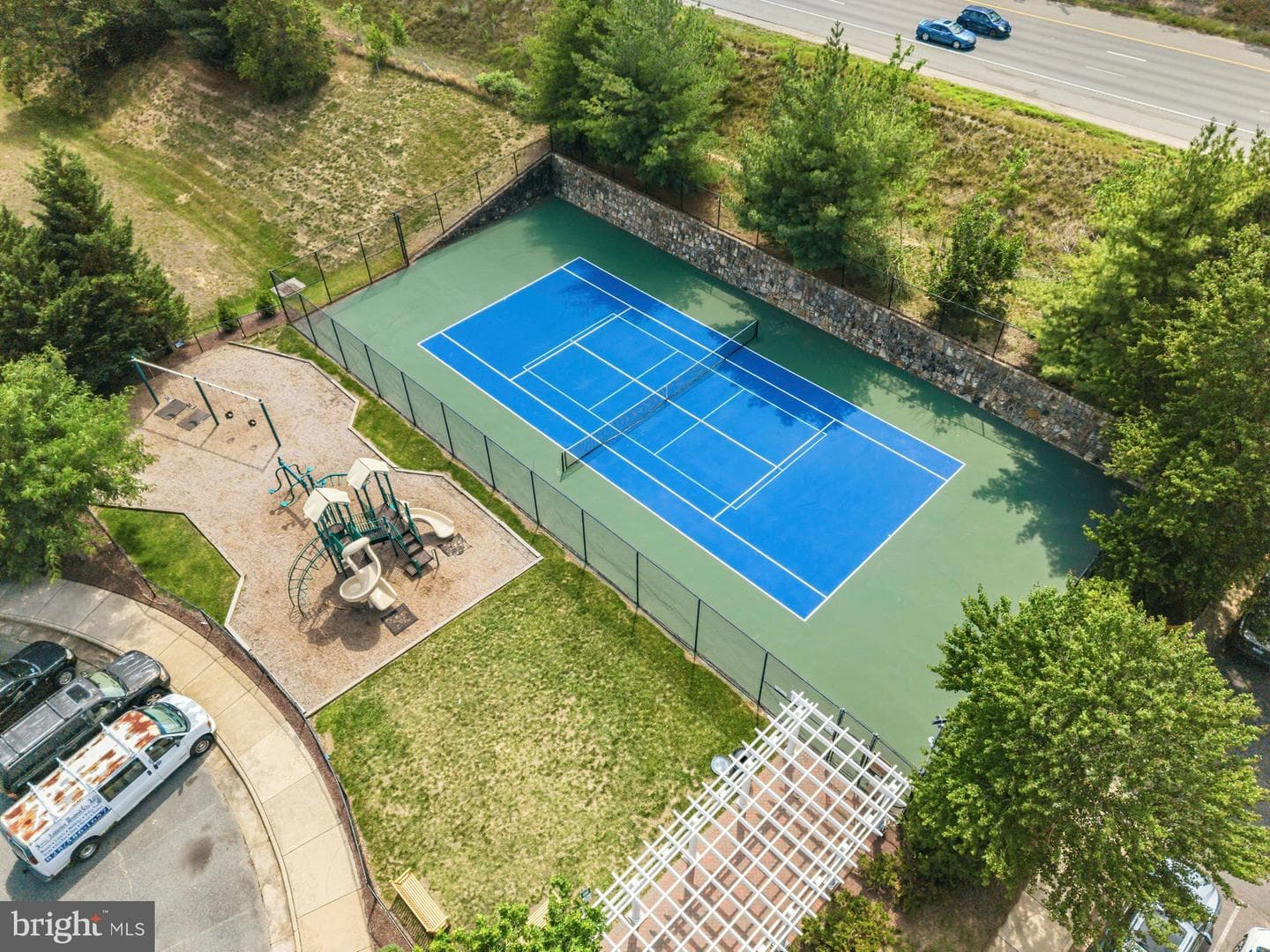 1402 Sands Circle photo 46