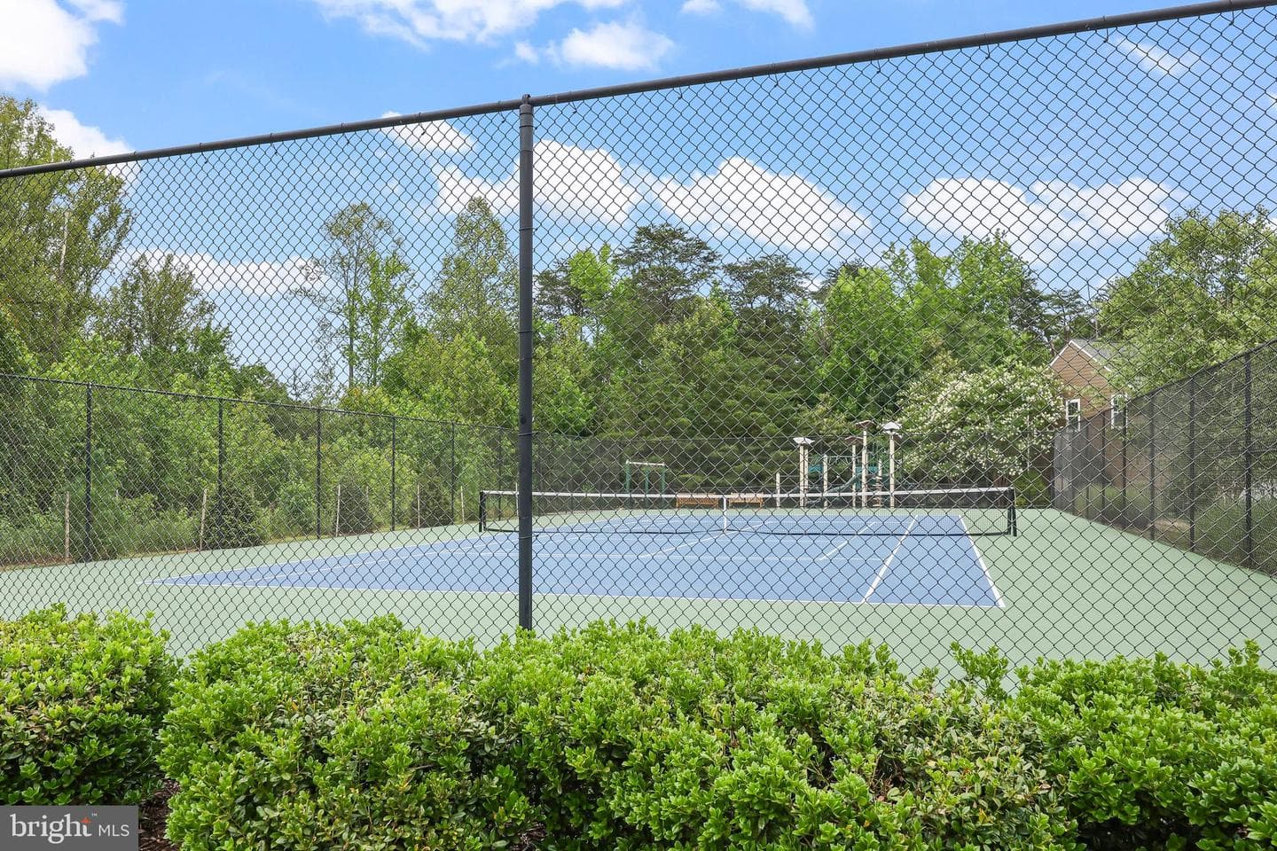 1402 Sands Circle photo 47