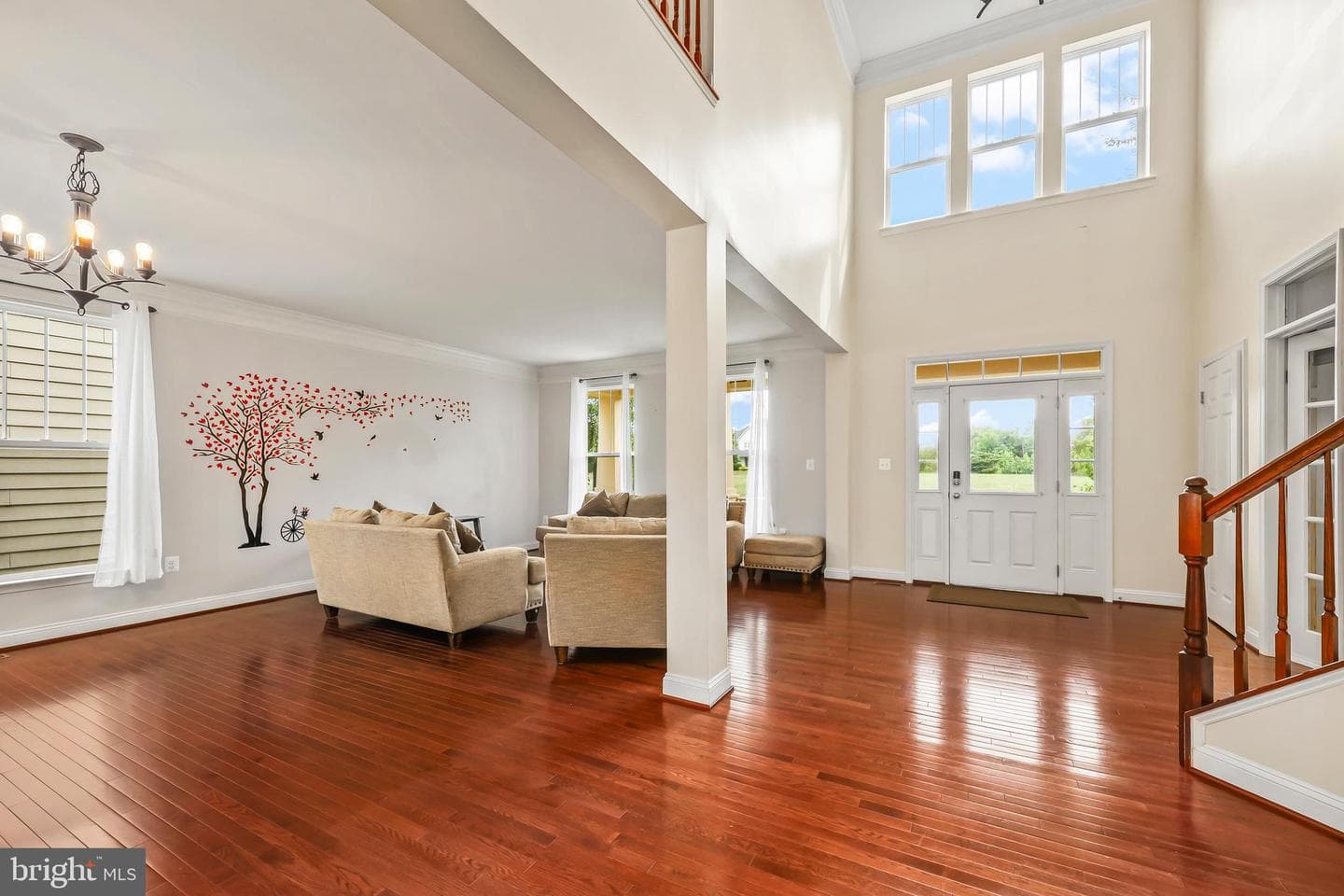 1402 Sands Circle photo 6