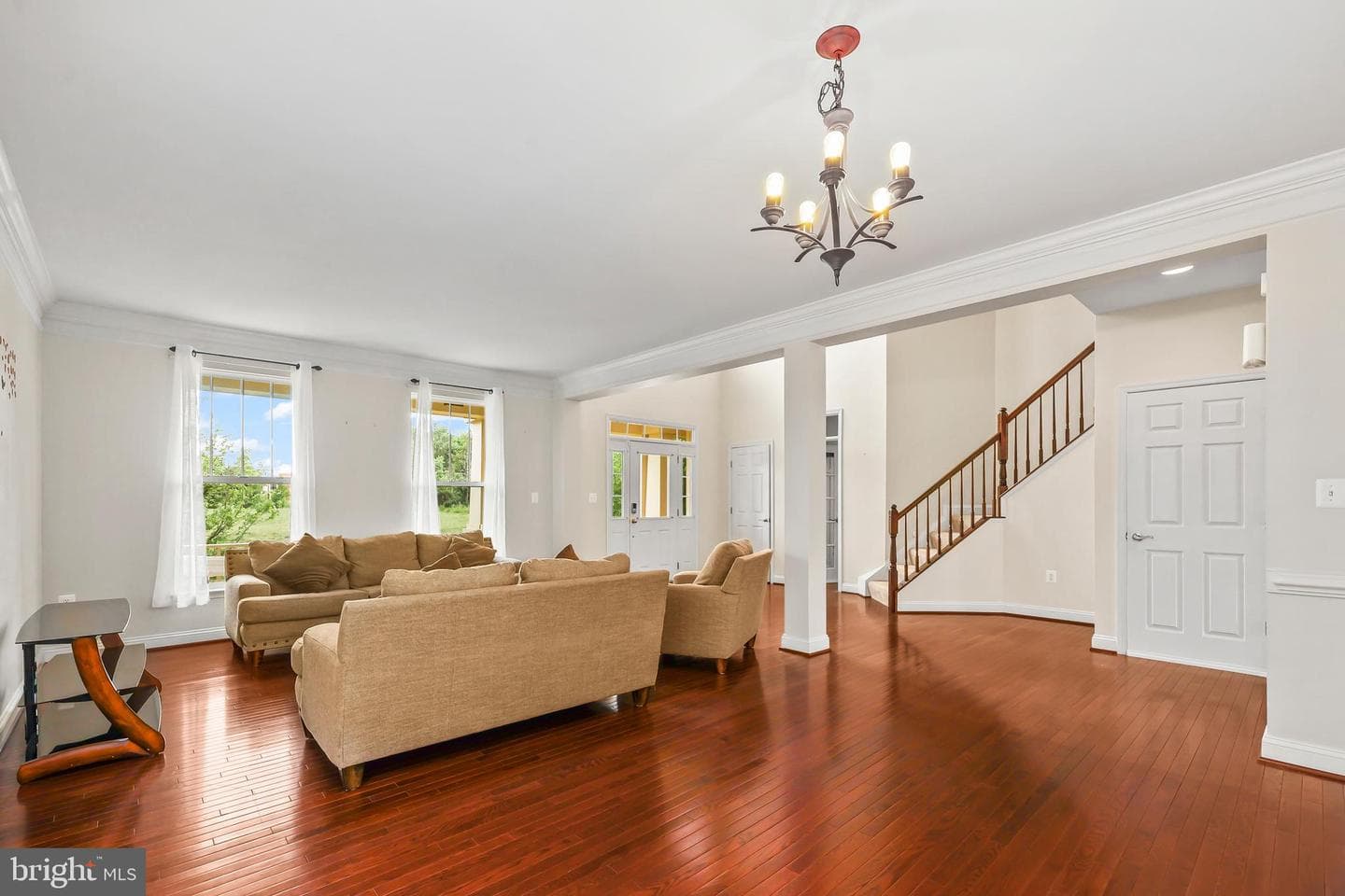 1402 Sands Circle photo 7