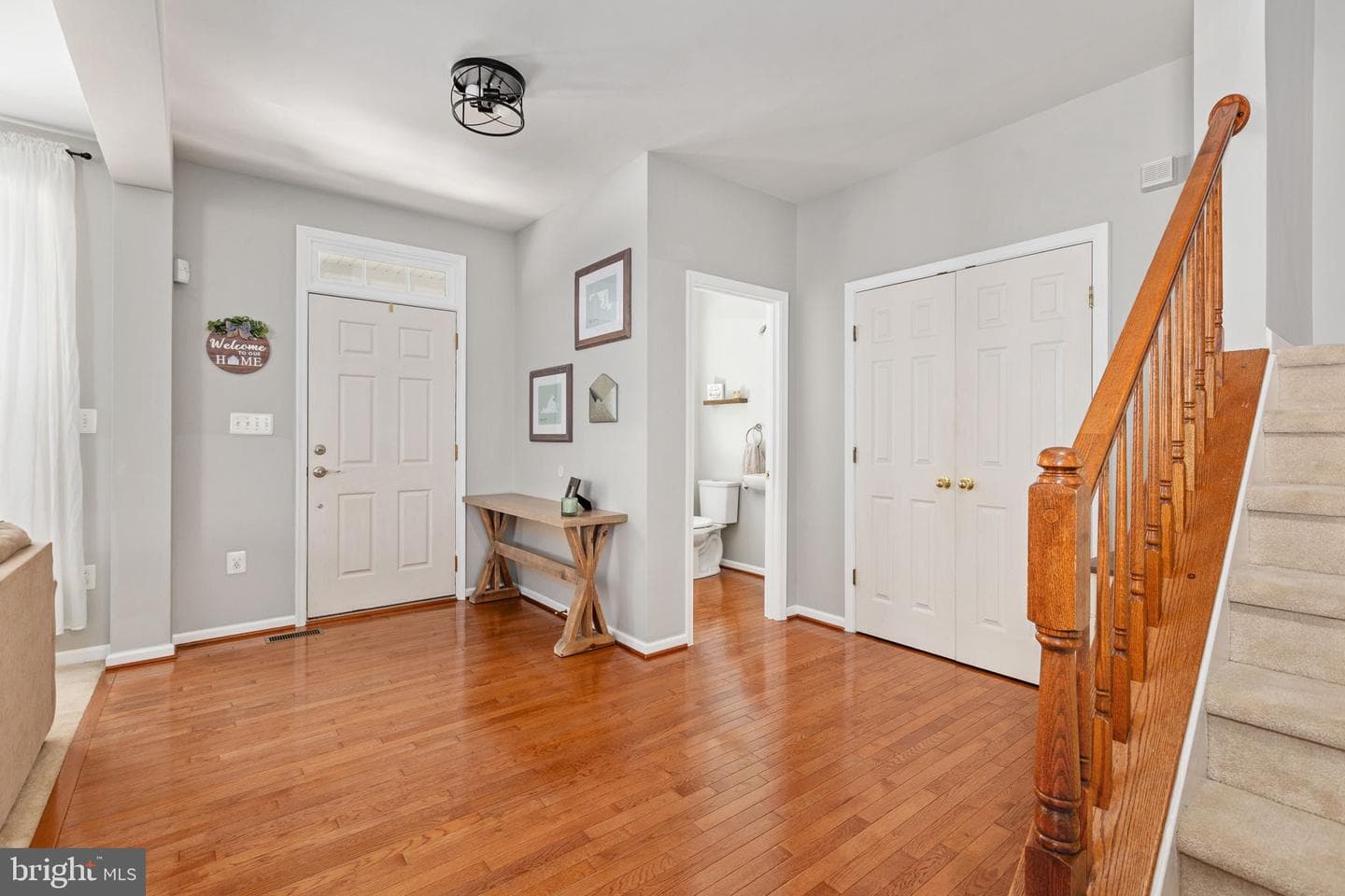 1100 Austin Drive photo 10