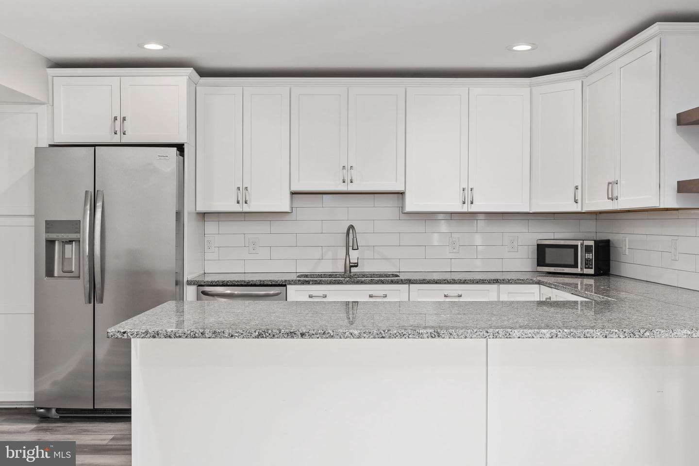 1100 Austin Drive photo 101