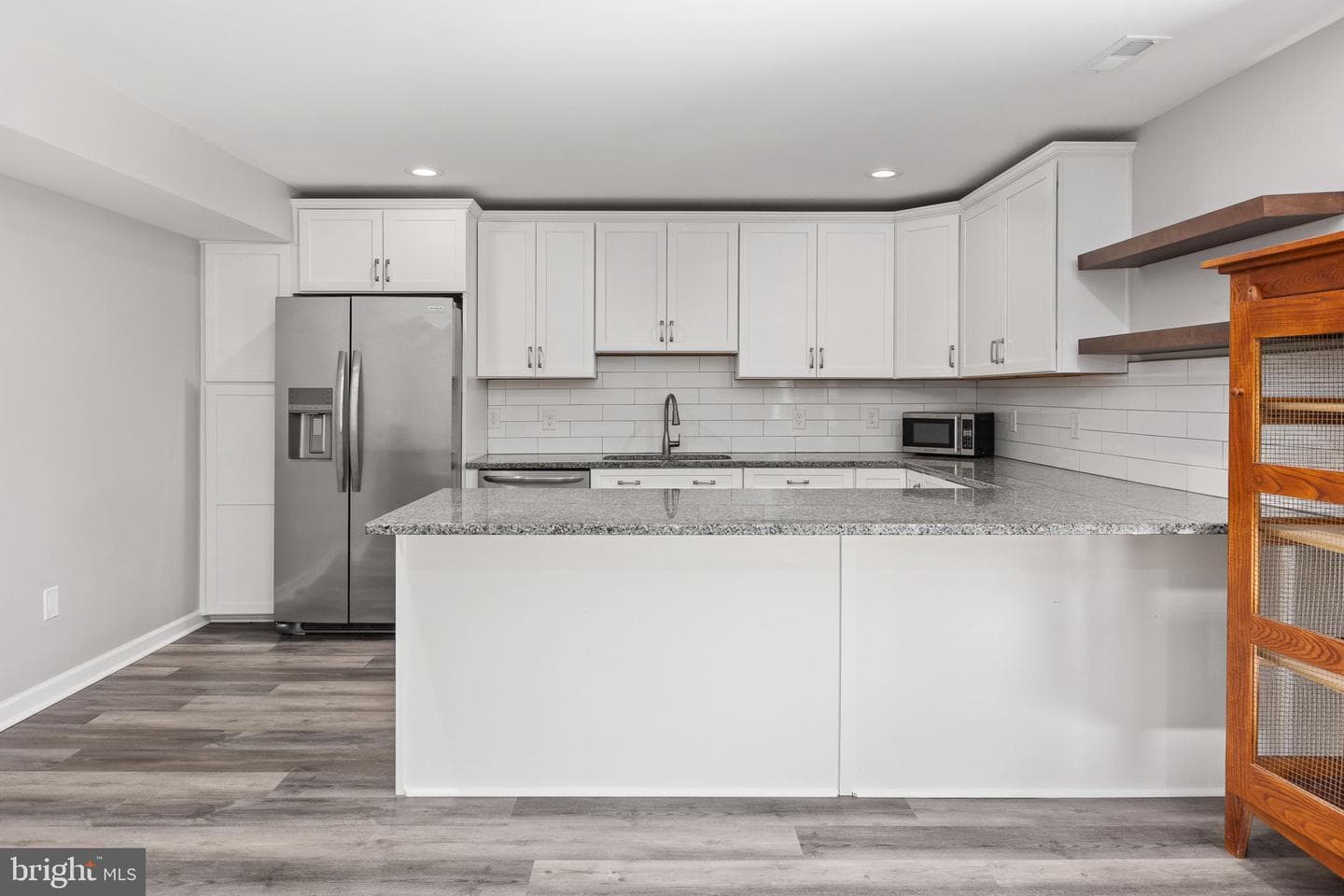 1100 Austin Drive photo 102