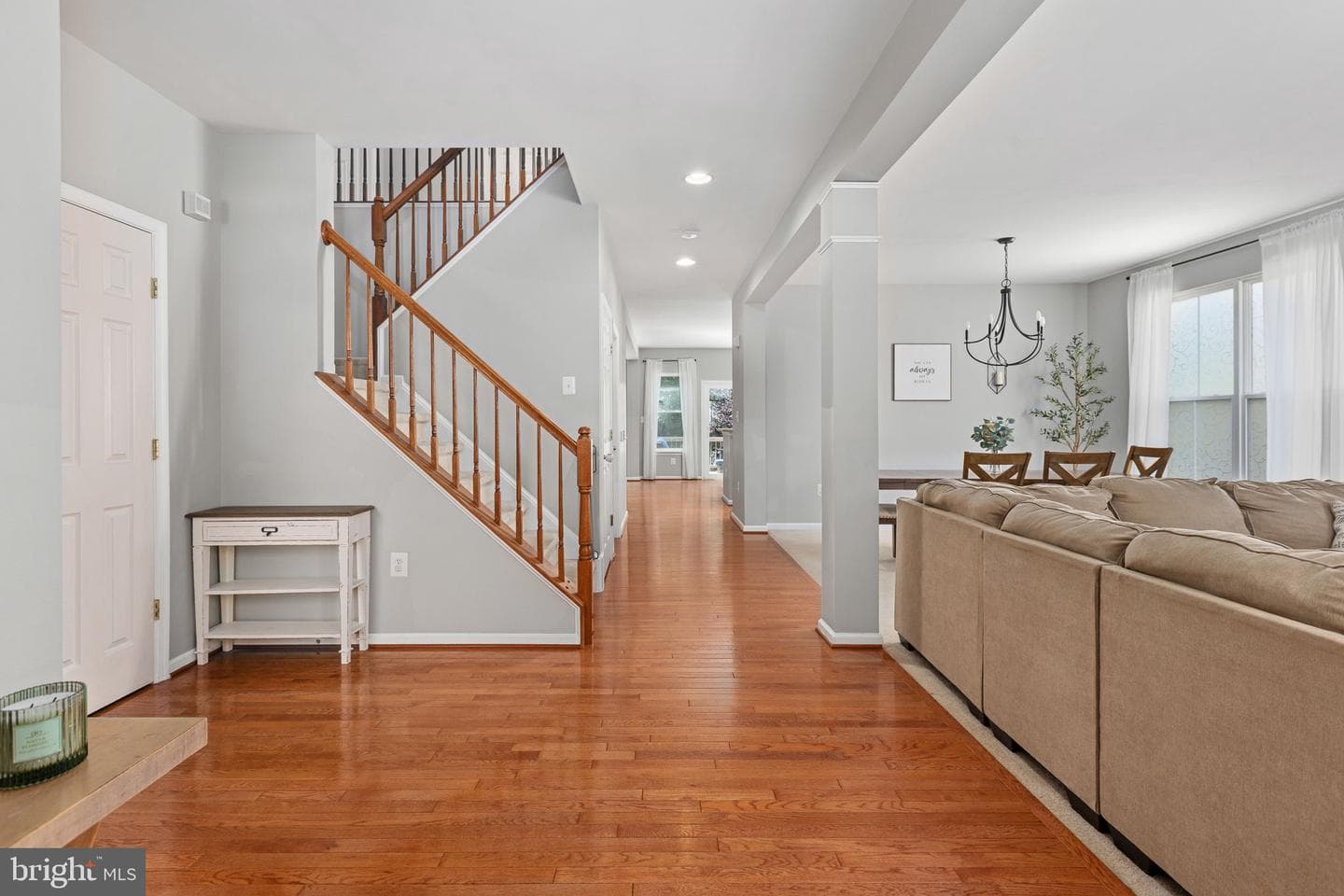 1100 Austin Drive photo 11