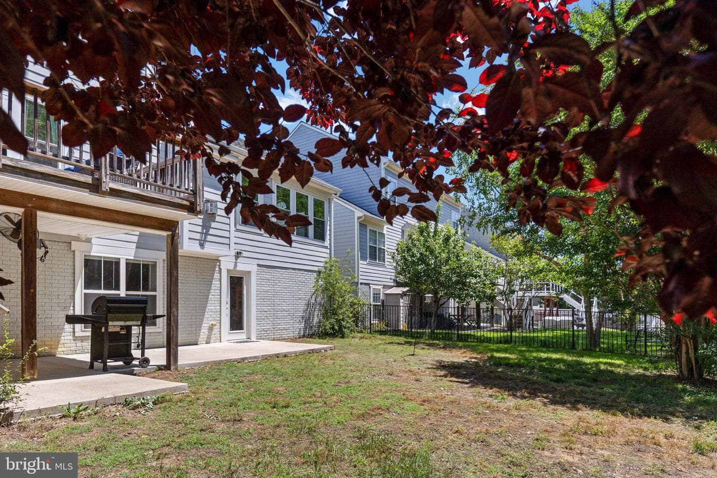 1100 Austin Drive photo 118