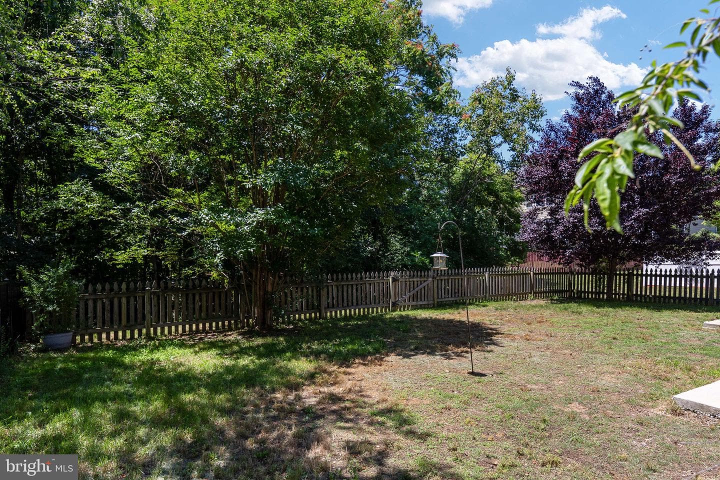 1100 Austin Drive photo 119