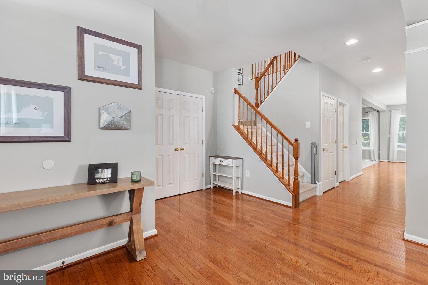 1100 Austin Drive photo 12