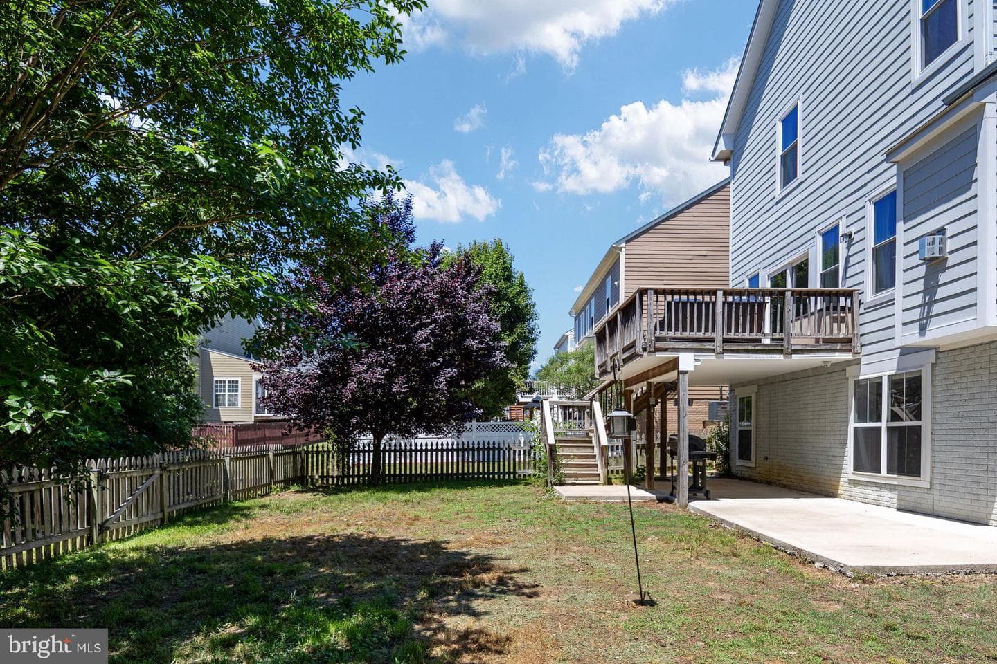 1100 Austin Drive photo 121