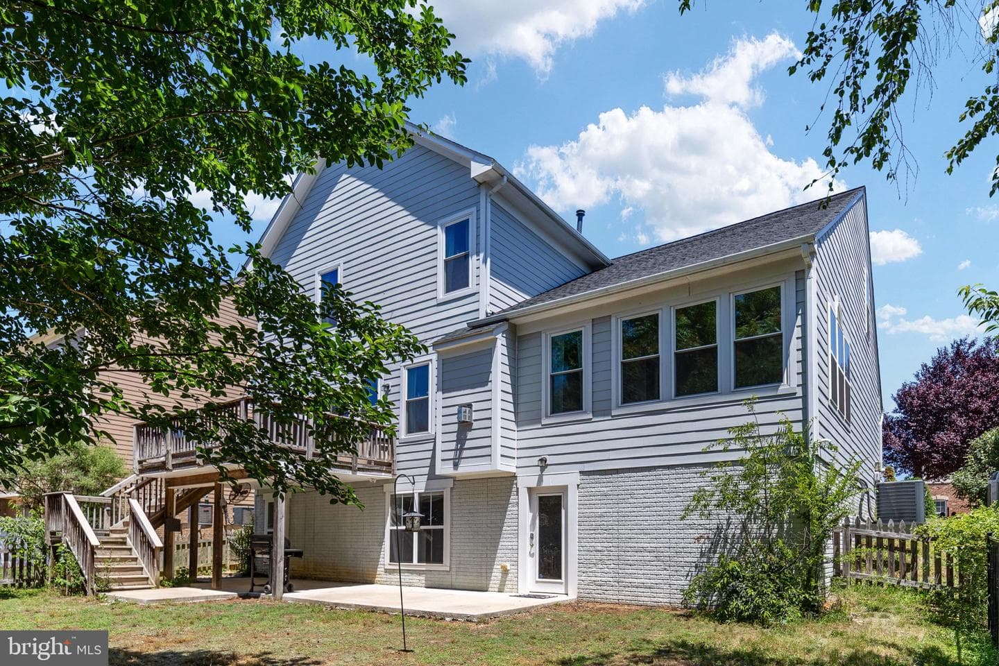 1100 Austin Drive photo 123