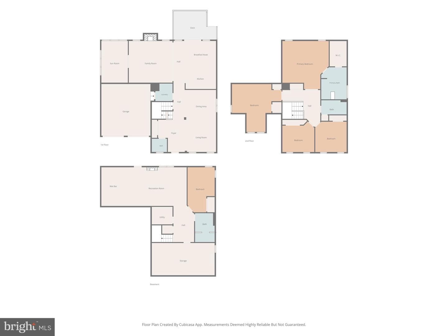 1100 Austin Drive photo 128