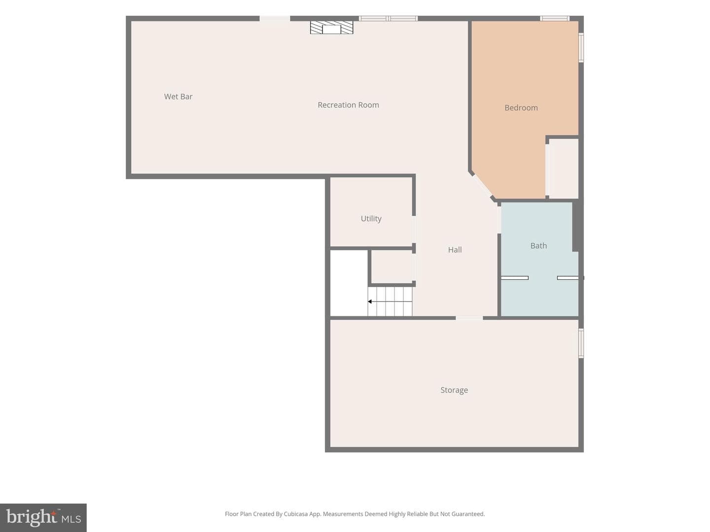 1100 Austin Drive photo 130