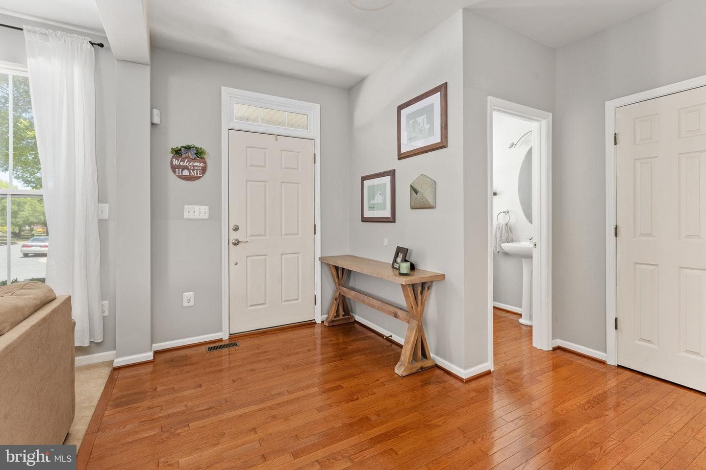 1100 Austin Drive photo 19