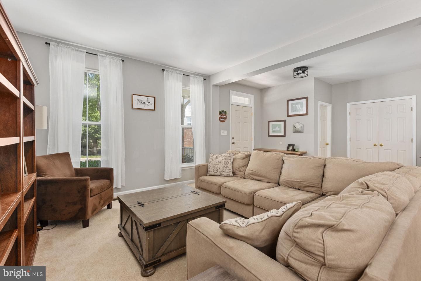 1100 Austin Drive photo 23