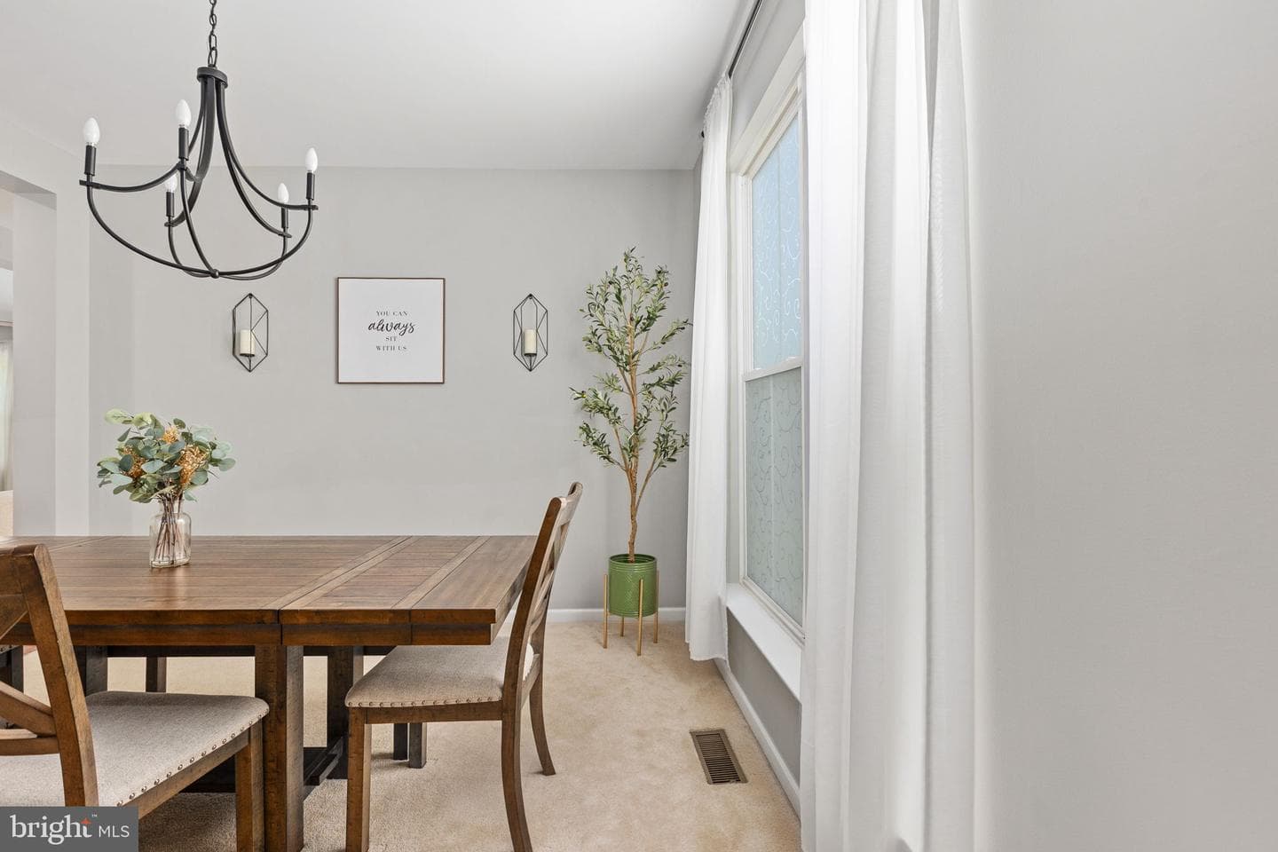 1100 Austin Drive photo 24