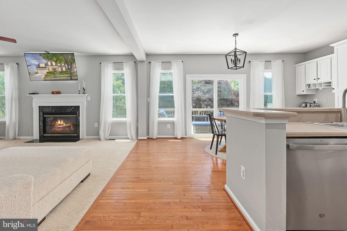 1100 Austin Drive photo 31