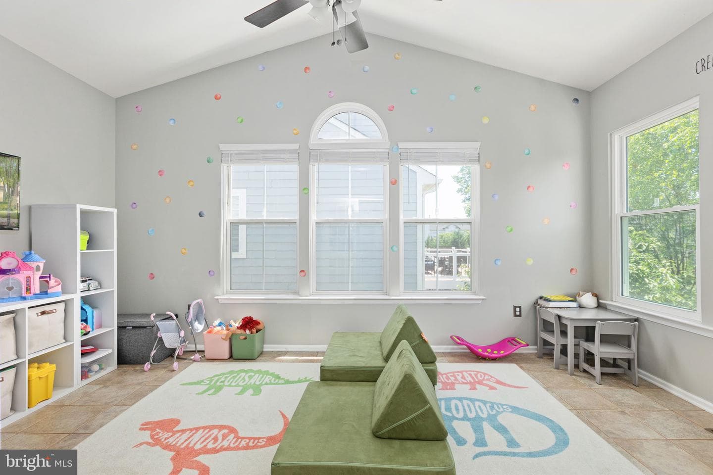 1100 Austin Drive photo 36